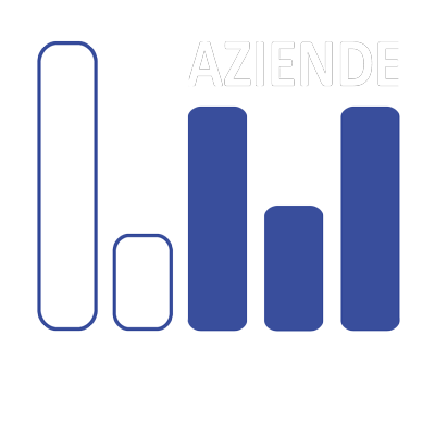 lwaziende