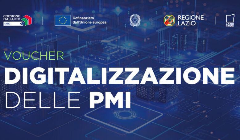 RL_DPMI_banner-1024x453